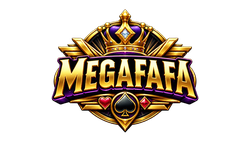 LOGO daftar judi slot online deposit pulsa